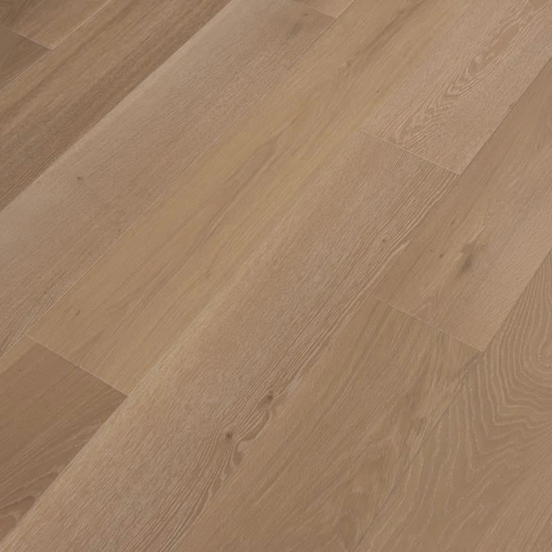 California Cask Hardwood Cellar Flooring-3