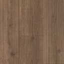 Misty Wood Walnut