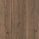 Misty Wood Walnut