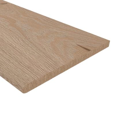 Semillon Surf Stair Tread