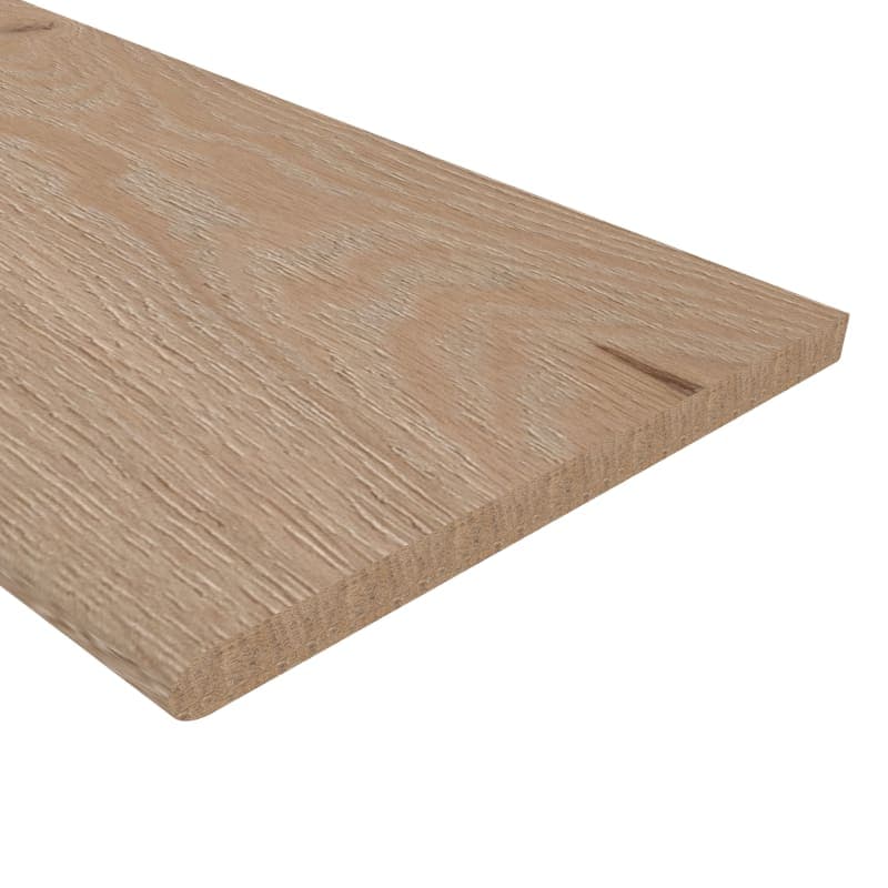 Semillon Surf Stair Tread-0