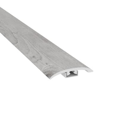 Gray Ash/Chill Ash Multi-Purpose Trim 4.2mm - 4.7mm