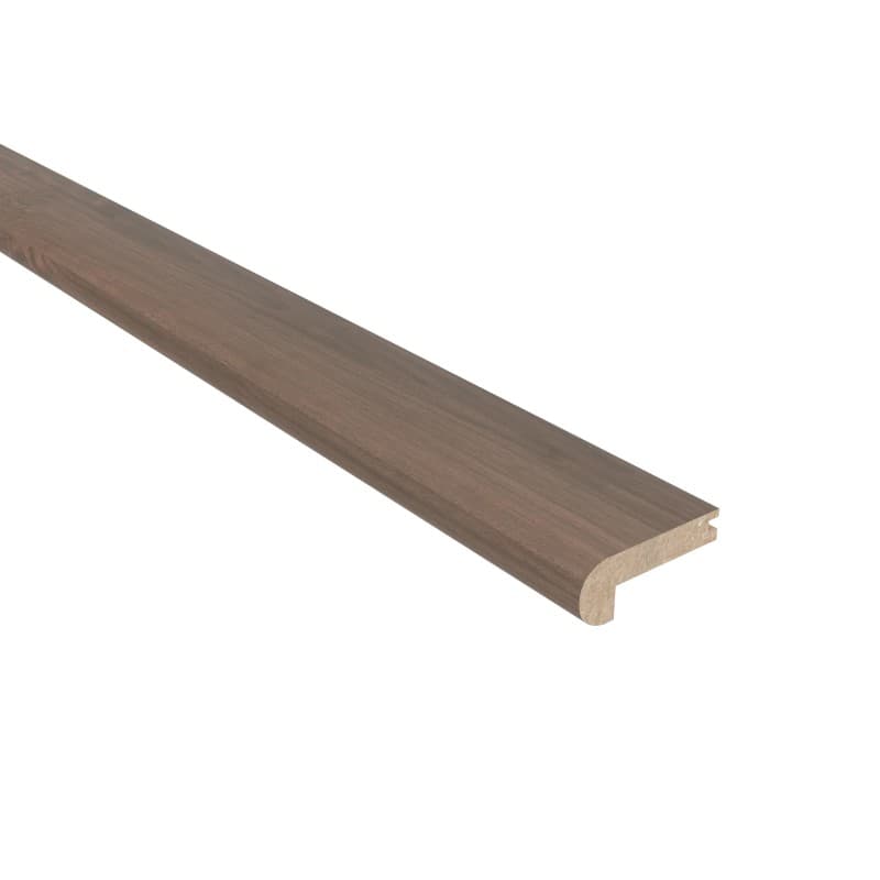 Beau Bark Stair Nosing Flush 12mm-0