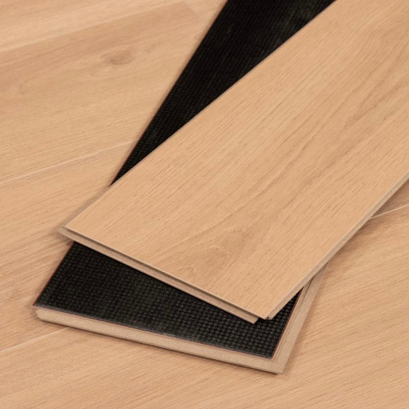 San Pedro Surf Pacifica Laminate-0