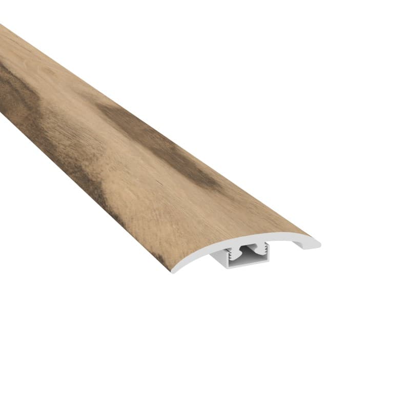 Huntington Hickory Multi-Purpose Trim 6.5mm-0