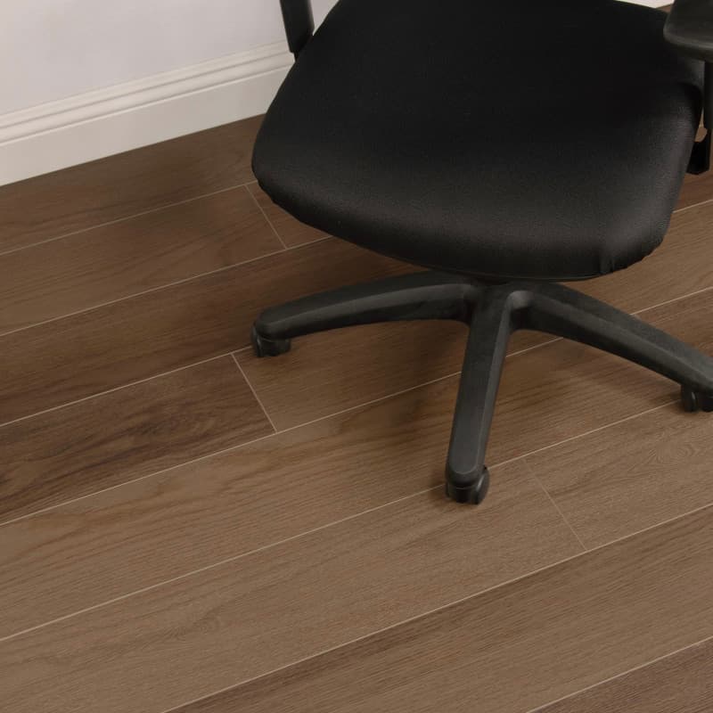 Bridge Beam Trestles Vinyl Flooring-3