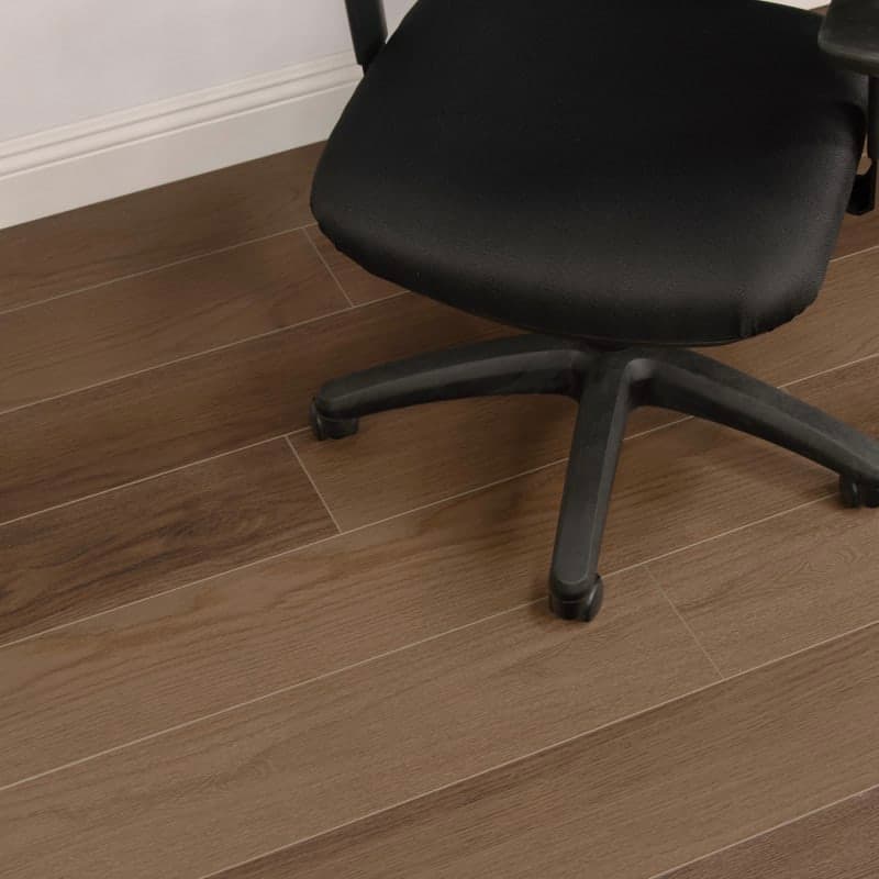 Bridge Beam Trestles Vinyl Flooring-3