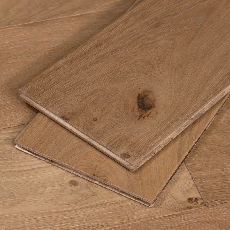 Harbor Harvest Hardwood Barrel Flooring-0