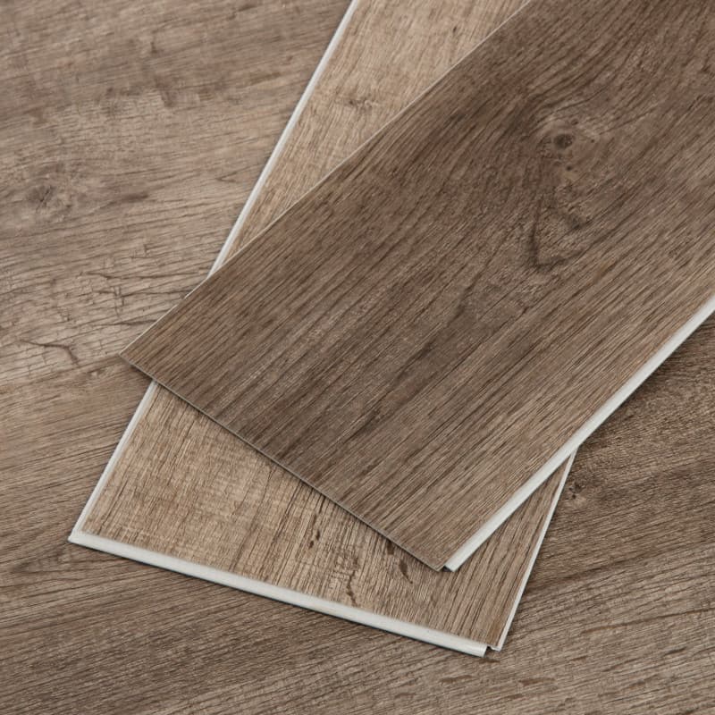 Thornwood Select Vinyl Flooring-0