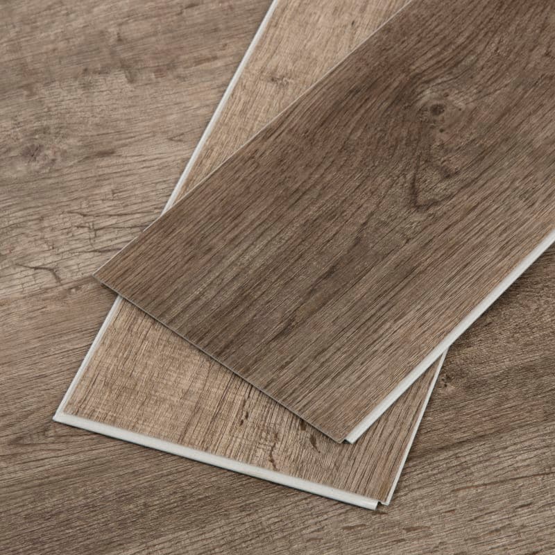 Thornwood Select Vinyl Flooring-0