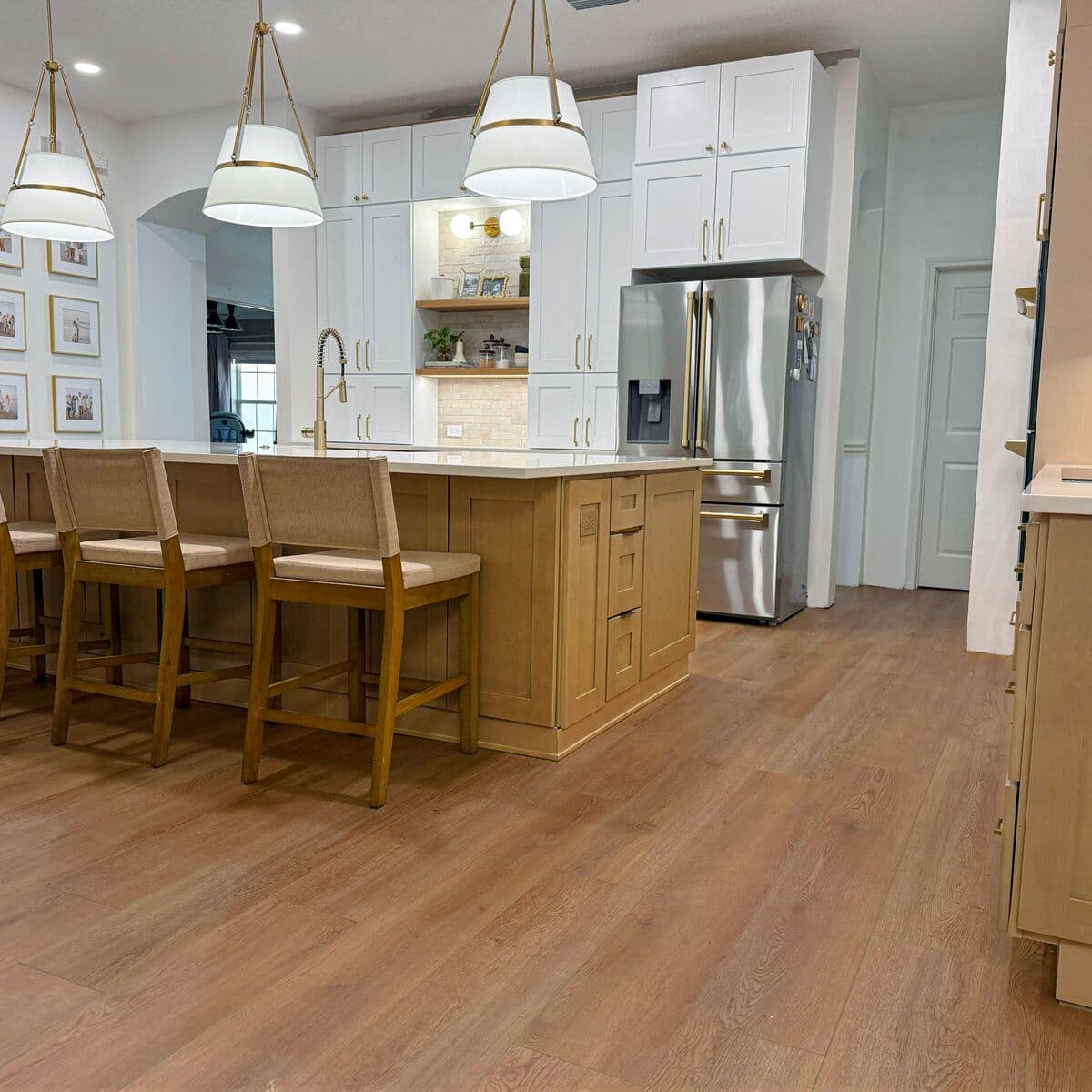 Catamaran - Legends - Alex Campolo - Diybydna 39